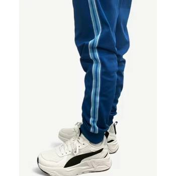 Nike Sportswear Kids Tracksuit Blue