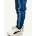 Nike Sportswear Kids Tracksuit Blue