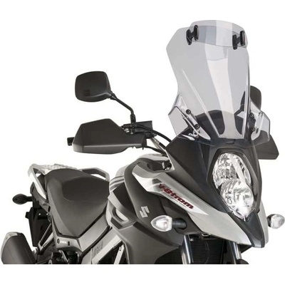 Puig Touring 9440 Dymová (H)