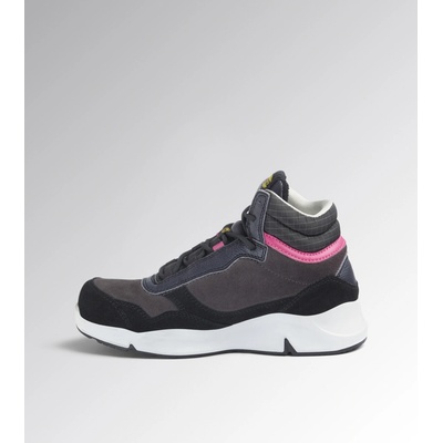 Diadora ATHENA MID S3L FO SR ESD