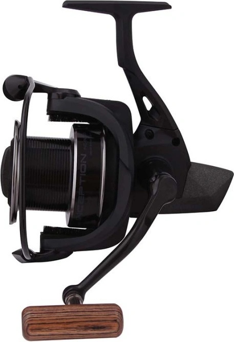 OKUMA INCEPTION 6000