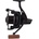 OKUMA INCEPTION 6000
