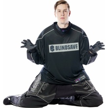 BlindSave LEGACY set