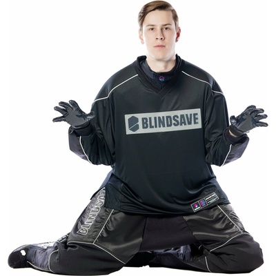 BlindSave LEGACY set