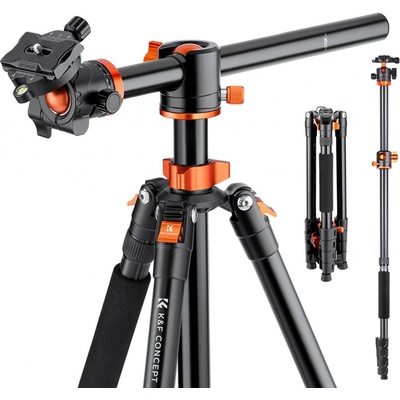 K&F Concept T255A3