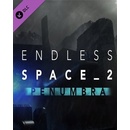 Endless Space 2 - Penumbra