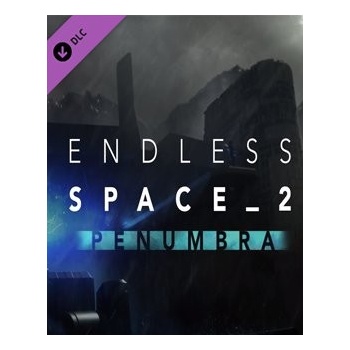 Endless Space 2 - Penumbra