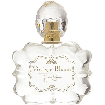 Jessica Simpson Vintage Bloom EDP 100 ml