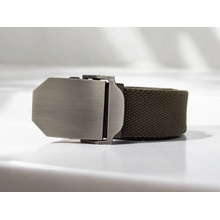 Opasok Basic ranger green