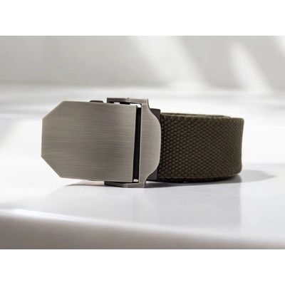 Opasok Basic ranger green