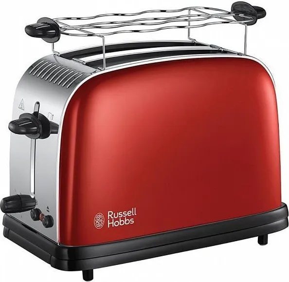 Russell Hobbs 23330-56 Colours Plus