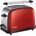 Russell Hobbs 23330-56 Colours Plus