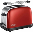 Russell Hobbs 23330-56 Colours Plus