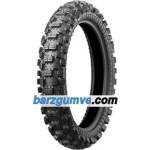 Bridgestone X 40 R ( 100/90-19 TT 57M Задно колело, M/C ) Мотоциклетни гуми