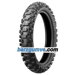 Bridgestone X 40 R ( 100/90-19 TT 57M Задно колело, M/C ) Мотоциклетни гуми