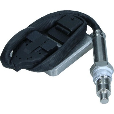 NOx-Senzor, NOx-Katalyzátor MAXGEAR 59-0140