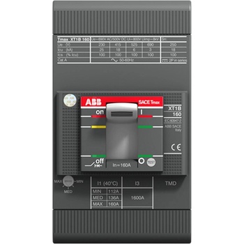 ABB 1SDA066809R1