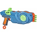 Nerf Elite 2.0 Flip 8