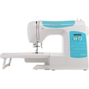 Image 1 of Singer C5205