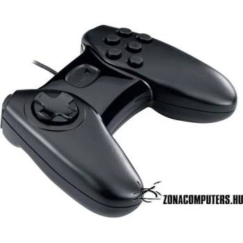 Image 1 of Genius G-08X2