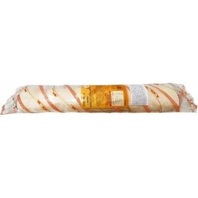 Pekáreň Oremus Mrazená Štrúdľa makovo-višňová 1,1kg