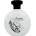 Hayari Paris Amour Elegant EDP 100+2 ml
