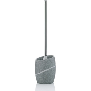 Kela Talus 20258