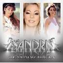 Sandra - Platinum Collection CD