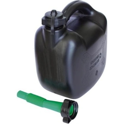 Kanister 5l PHM
