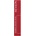 Revlon ColorStay Дълготрайно течно червило Limitless Matte, 014 Dream Job, 5 ml