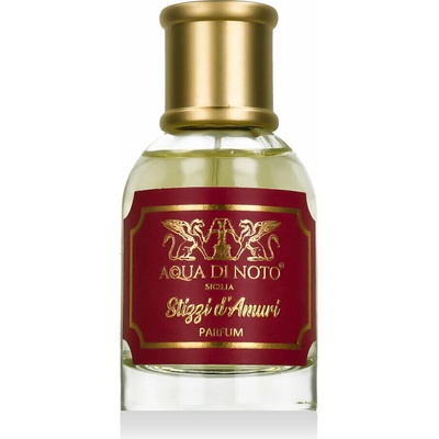 Acqua di Noto Stizzi d'Amuri parfum unisex 50 ml