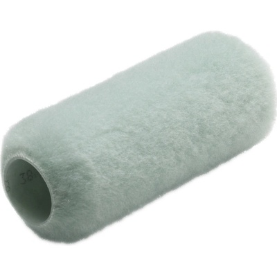 ANZA BASIC ANLON - Valec pre interiérové nátery MINI 10 cm