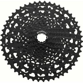 SunRace CSUX400
