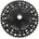 SunRace CSUX400