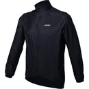 BBB BBW-148 BaseShield čierna