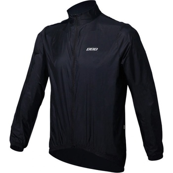 BBB BBW-148 BaseShield čierna
