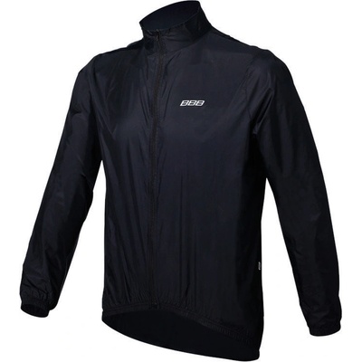 BBB BBW-148 BaseShield čierna