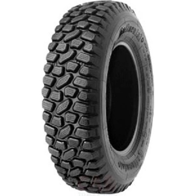 225/75R16C 116/114N M+S 008PR LM90