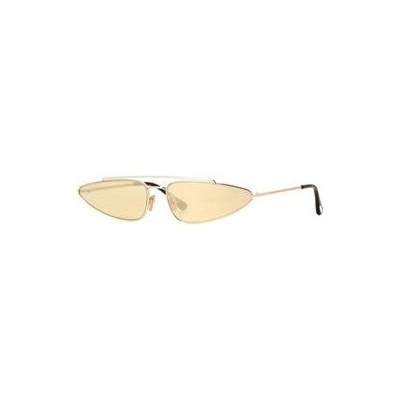 Tom Ford FT0979 28G