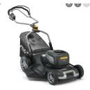 Stiga Combi 955e V