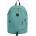 Regatta Градска раница REGATTA Boulder 25 l ivy moss