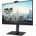 ASUS BE24ECSNK