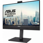ASUS BE24ECSNK Монитори
