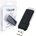 Secutek U01