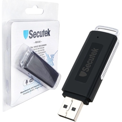Secutek U01
