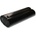 VHBW Батерия за AEG A10 / P7.2 / ABE10 / BSE2E 7.2 / ABS10, 7.2 V, 2.1 Ah (800104731)