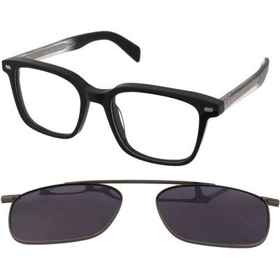 Marisio Очила Marisio Pragmatic C1