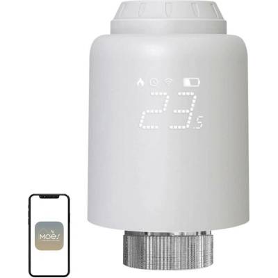 Moes ZTRV-PJ-601-MS