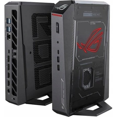 Asus ROG NUC RNUC15JNK9X28AA2