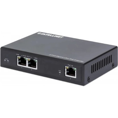 Intellinet 561600